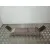 Intercooler para Ford Transit Caja Abierta '06