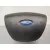 Airbag Delantero Izquierdo para Ford Transit Caja Abierta '06
