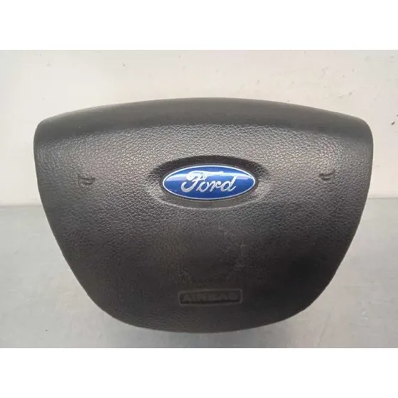 Airbag Delantero Izquierdo para Ford Transit Caja Abierta '06