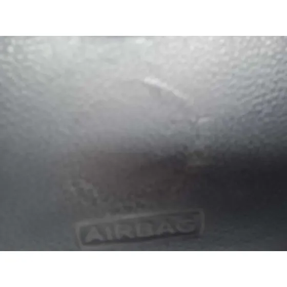 Airbag Delantero Izquierdo para Ford Transit Caja Abierta '06