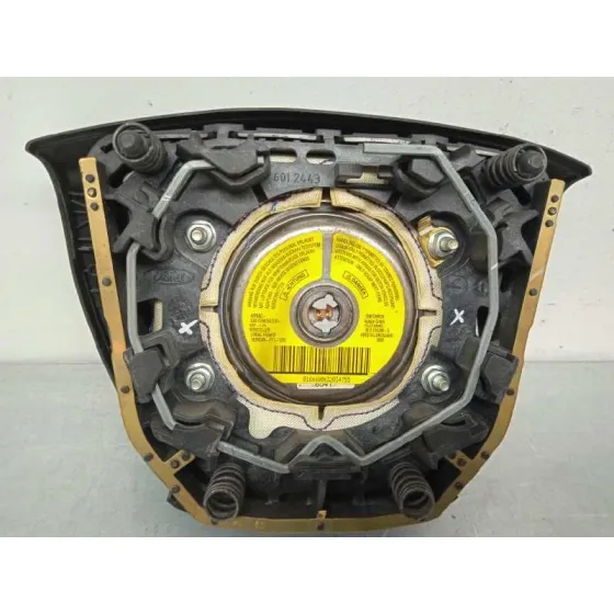 Airbag Delantero Izquierdo para Ford Transit Caja Abierta '06