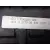 Airbag Delantero Izquierdo para Ford Transit Caja Abierta '06