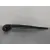 Brazo Limpia Trasero para Renault Megane Iii Sport Tourer