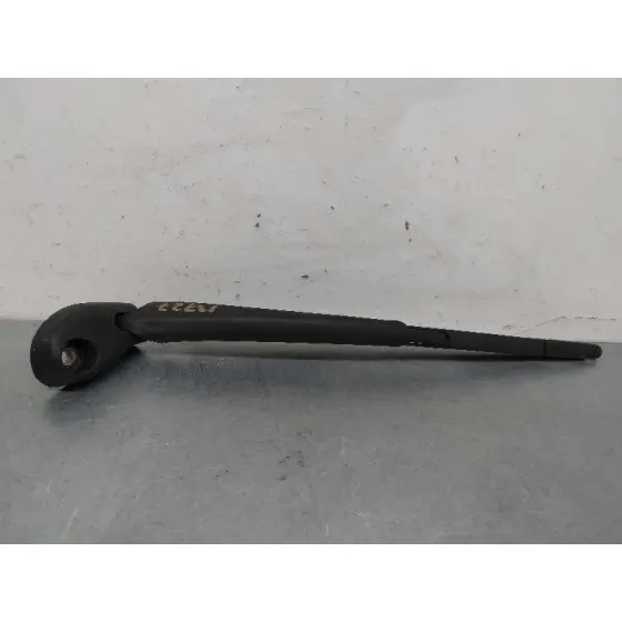 Brazo Limpia Trasero para Renault Megane Iii Sport Tourer
