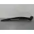 Brazo Limpia Trasero para Renault Megane Iii Sport Tourer