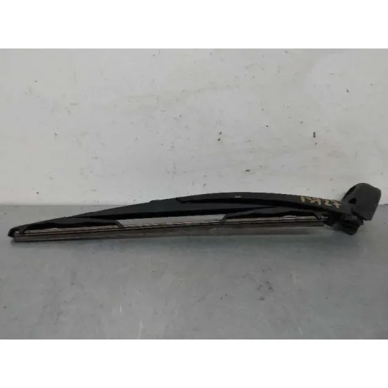 Brazo Limpia Trasero para Renault Megane Iii Sport Tourer
