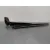 Brazo Limpia Trasero para Renault Megane Iii Sport Tourer