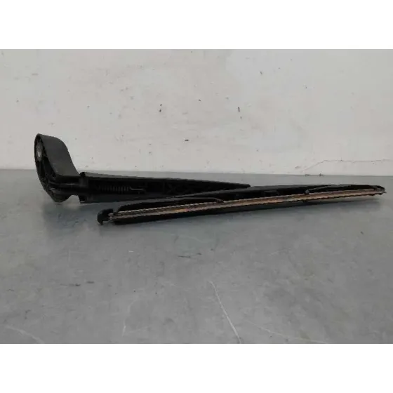 Brazo Limpia Trasero para Renault Megane Iii Sport Tourer