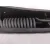 Brazo Limpia Trasero para Renault Megane Iii Sport Tourer
