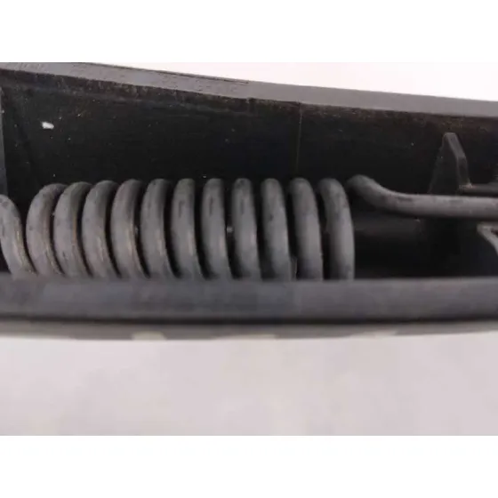 Brazo Limpia Trasero para Renault Megane Iii Sport Tourer