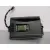 Resistencia Calefaccion para Volkswagen New Beetle (9C1/1C1)