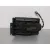 Resistencia Calefaccion para Volkswagen New Beetle (9C1/1C1)