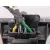 Resistencia Calefaccion para Volkswagen New Beetle (9C1/1C1)
