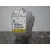Centralita Airbag para Bmw Serie 3 Berlina (E90)