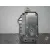Centralita Airbag para Bmw Serie 3 Berlina (E90)