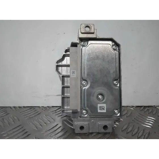 Centralita Airbag para Bmw Serie 3 Berlina (E90)