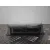 Centralita Airbag para Bmw Serie 3 Berlina (E90)