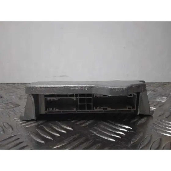 Centralita Airbag para Bmw Serie 3 Berlina (E90)