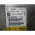 Centralita Airbag para Bmw Serie 3 Berlina (E90)