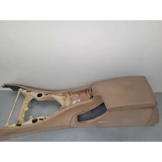 Apoyabrazos Central para Bmw Serie 3 Berlina (E90)
