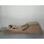 Apoyabrazos Central para Bmw Serie 3 Berlina (E90)