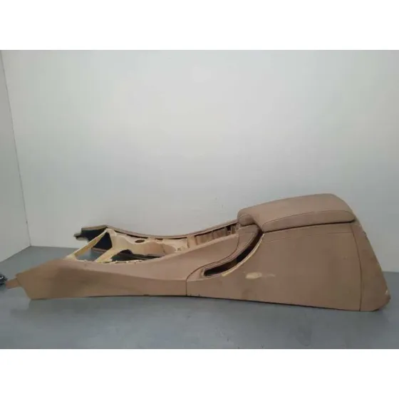Apoyabrazos Central para Bmw Serie 3 Berlina (E90)