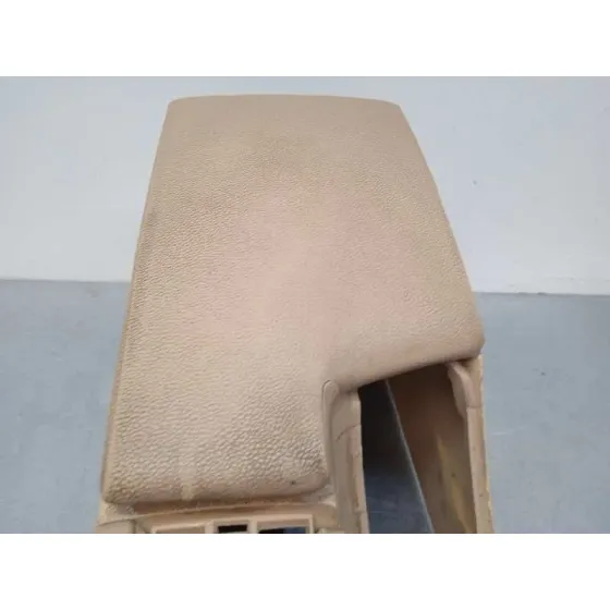 Apoyabrazos Central para Bmw Serie 3 Berlina (E90)