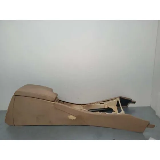 Apoyabrazos Central para Bmw Serie 3 Berlina (E90)