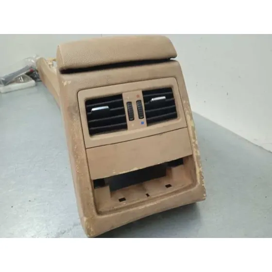 Apoyabrazos Central para Bmw Serie 3 Berlina (E90)