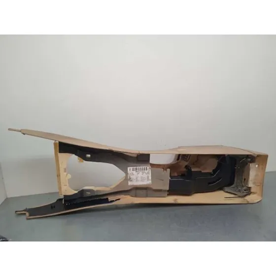 Apoyabrazos Central para Bmw Serie 3 Berlina (E90)