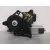 Motor Elevalunas Delantero Izquierdo para Hyundai I30