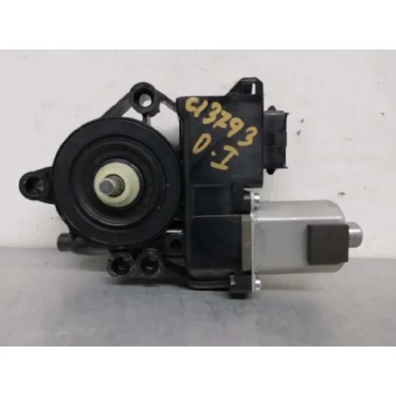 Motor Elevalunas Delantero Izquierdo para Hyundai I30