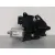 Motor Elevalunas Delantero Izquierdo para Hyundai I30
