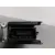 Motor Elevalunas Delantero Izquierdo para Hyundai I30