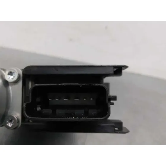 Motor Elevalunas Delantero Izquierdo para Hyundai I30