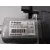 Motor Elevalunas Delantero Izquierdo para Hyundai I30