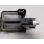 Motor Elevalunas Delantero Izquierdo para Hyundai I30