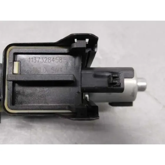 Motor Elevalunas Delantero Izquierdo para Hyundai I30