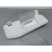 Parasol Derecho para Peugeot 208