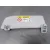 Parasol Derecho para Peugeot 208