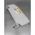 Parasol Derecho para Peugeot 208