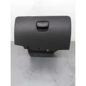 Guantera para Dacia Lodgy