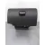 Guantera para Dacia Lodgy