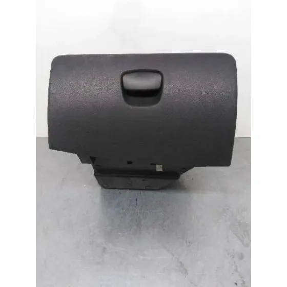 Guantera para Dacia Lodgy