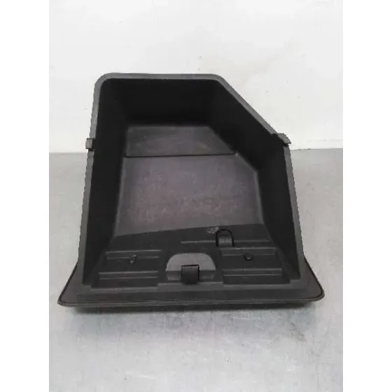 Guantera para Dacia Lodgy