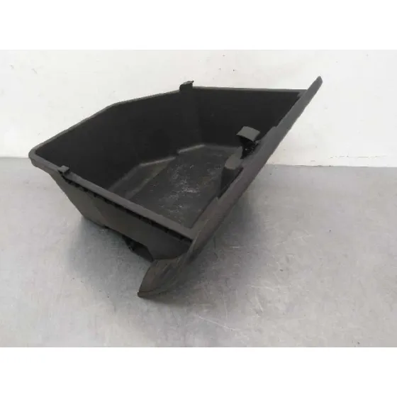Guantera para Dacia Lodgy