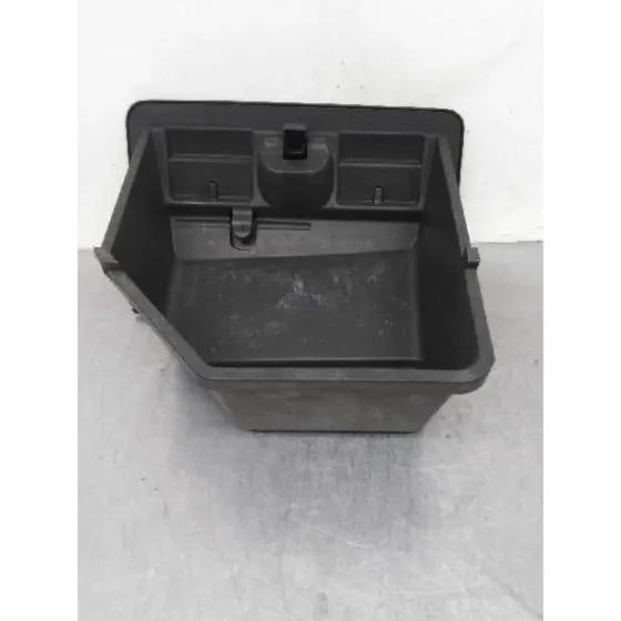 Guantera para Dacia Lodgy