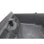 Guantera para Dacia Lodgy