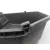 Guantera para Dacia Lodgy
