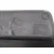 Guantera para Dacia Lodgy